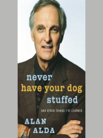 Never_Have_Your_Dog_Stuffed